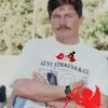 ruslan.imadayev