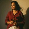 ashini.ashi4