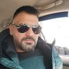 muhammed45685