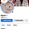 rsntk5