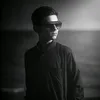 _8jw3