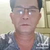 trinh.tuan1972
