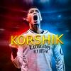 🇧🇷Korshik🇧🇷