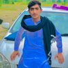 ziaullah.mohmand5