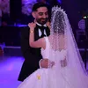Jamila Nazmi Jumaa