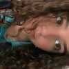 ally.tb2