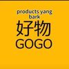 qiaoffqtb0x