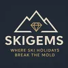 skigems2