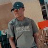 isco_boss_pour_la_vie