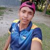 siyam.vai502