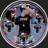 marib_40