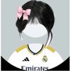 san.thit.la0