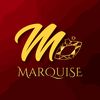 marquise.gems