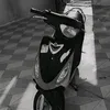 ow_gms
