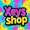 xeysshop