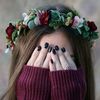 sarahmirza325