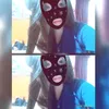 gao.zotriifootballdtvn08