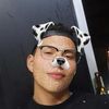 deiby.rodriguez809
