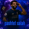 pashtet salah