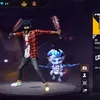huyvuhehe888