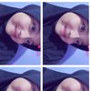 andini.azalia.set
