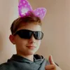 marlokzx001