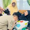 alfiqrialqadri_