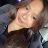hailsmatcha