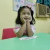 this_is_antonette