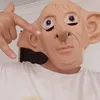 kyza.lakomka1