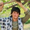 obaidullah.khater