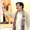 usman.channa73