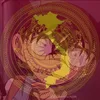 me_coi.conan