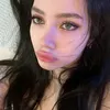 qwer__022