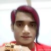 zaheer.ahmed2042