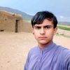 Muhammad idrees42
