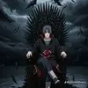 ayoub.ayoub6886