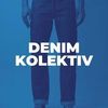 Denim Kolektiv