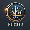 nbdeen
