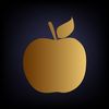 apple.id4981