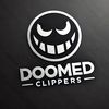 DoomedClippers
