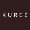kureethebrand