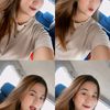 beby.ayu82