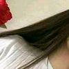 user3105786136715