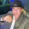 rachidattouia