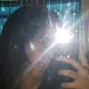 axelgalasinao18