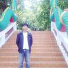 user2871108004521