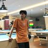 .aldi_82