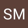 salimaskani4