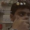 yasir.khalid927